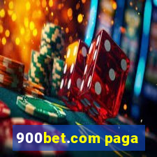 900bet.com paga